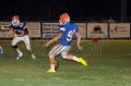 9-5 SAvsWS 040